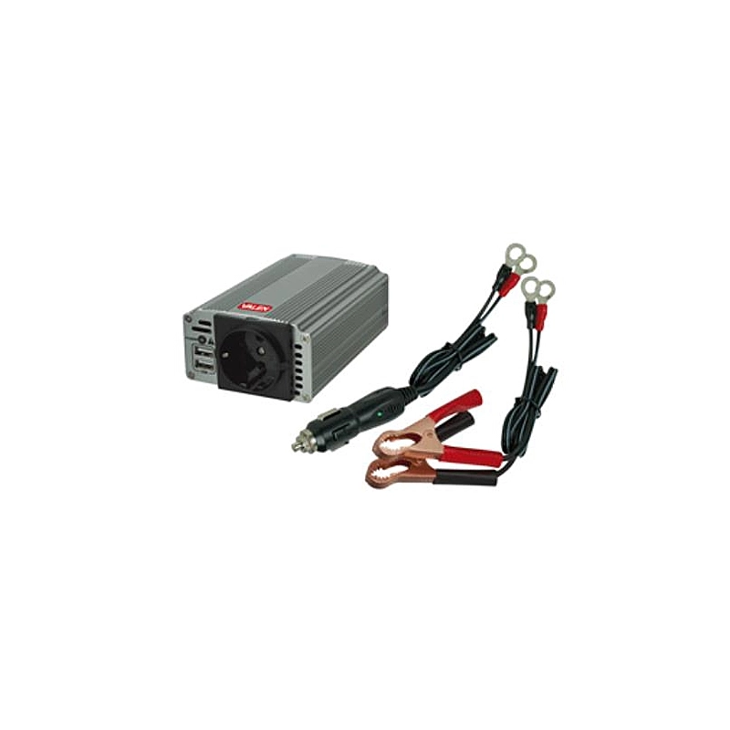 INVERTER AUTO