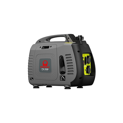 INVERTER PRAMAC PMI2500