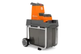 GS 340is - senza batteria e caricabatterie Husqvarna