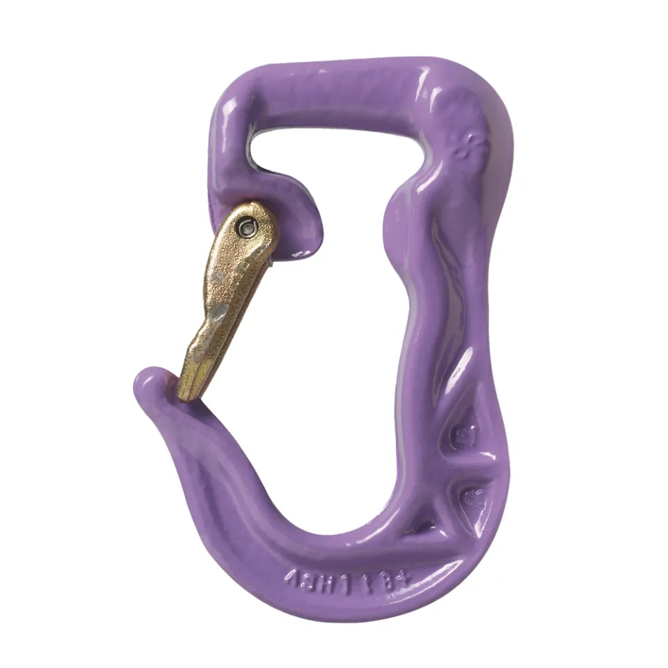 SpanSet Joker  Ganci 1t - 10t - Accessori