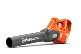Soffiatore 530iB Husqvarna - Tagliaerba