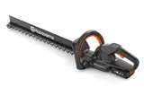 Tagliasiepi Aspire H50-P4A Husqvarna