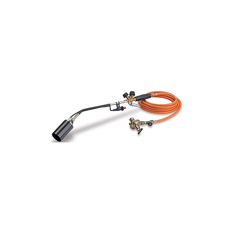 KIT CANNELLO PROFESSIONALE 6026MPT