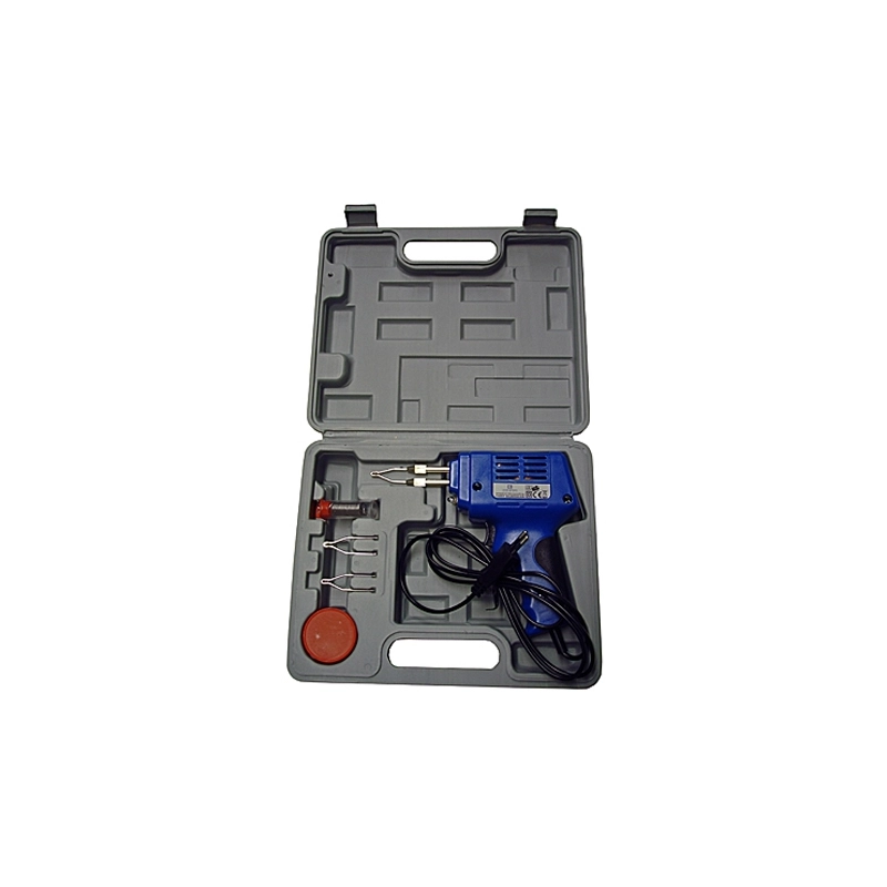 KIT SALDATORE ISTANTANEO 100 W