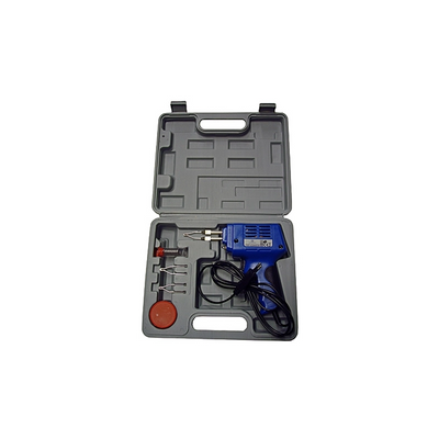 KIT SALDATORE ISTANTANEO 100 W