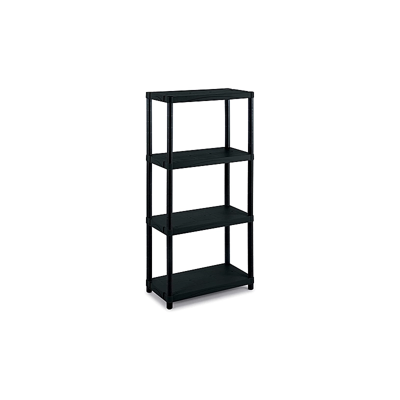 KIT SCAFFALE 4 RIPIANI