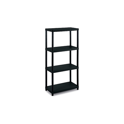 KIT SCAFFALE 4 RIPIANI