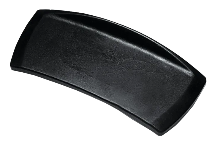 Rubi Cuscino - Ginocchiere, seduta ergonomica e cuscino.