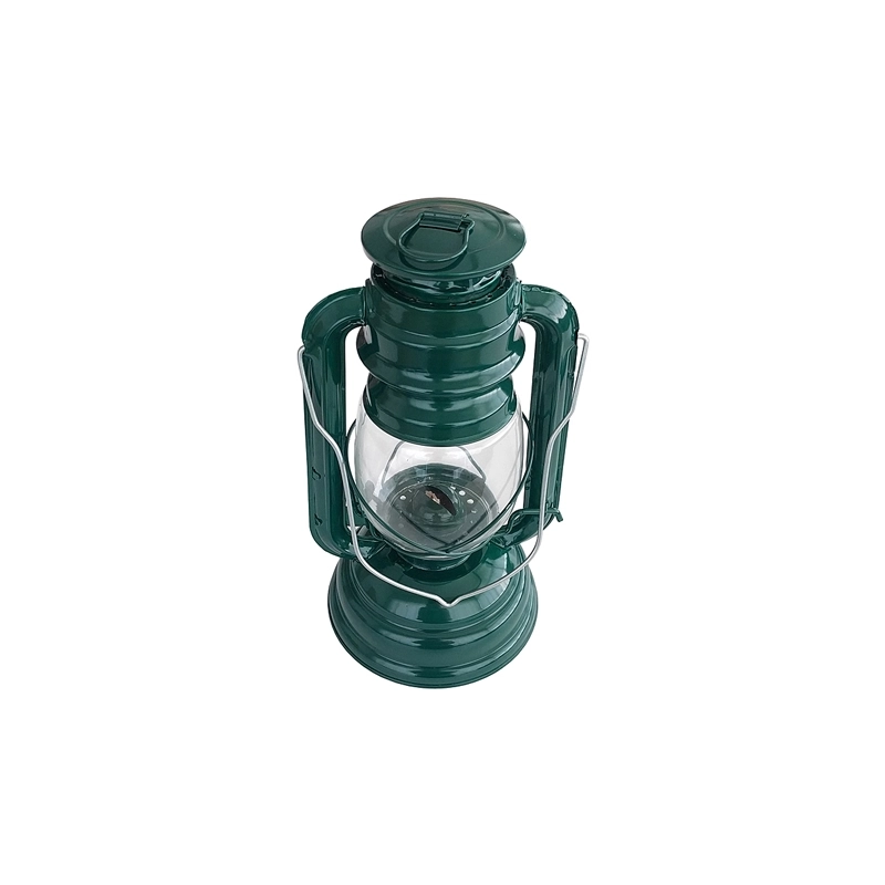 LAMPADA A PETROLIO