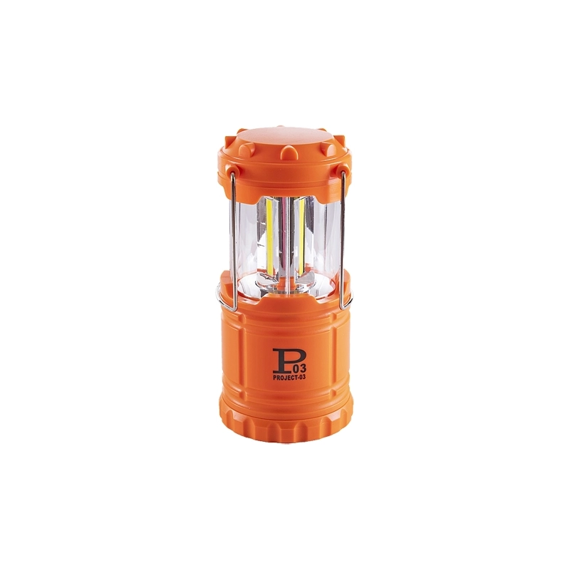 LAMPADA FIREFLY