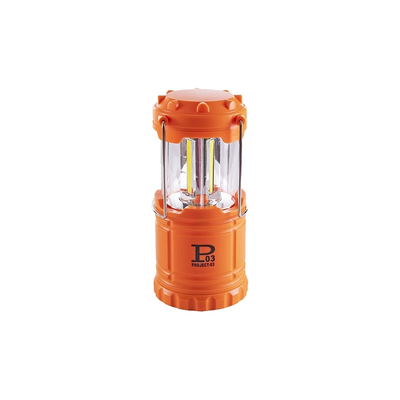 LAMPADA FIREFLY