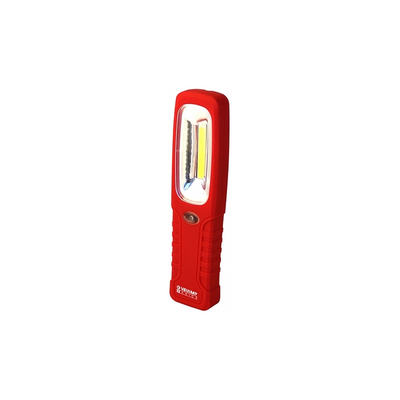 LAMPADA LED COB LUNGA IS463