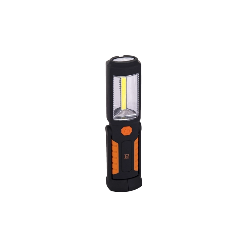 LAMPADA LED STAR180