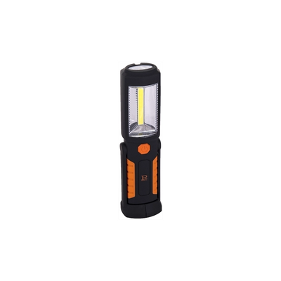 LAMPADA LED STAR180