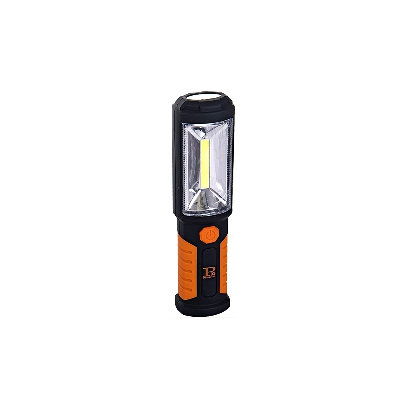 LAMPADA LED STAR280