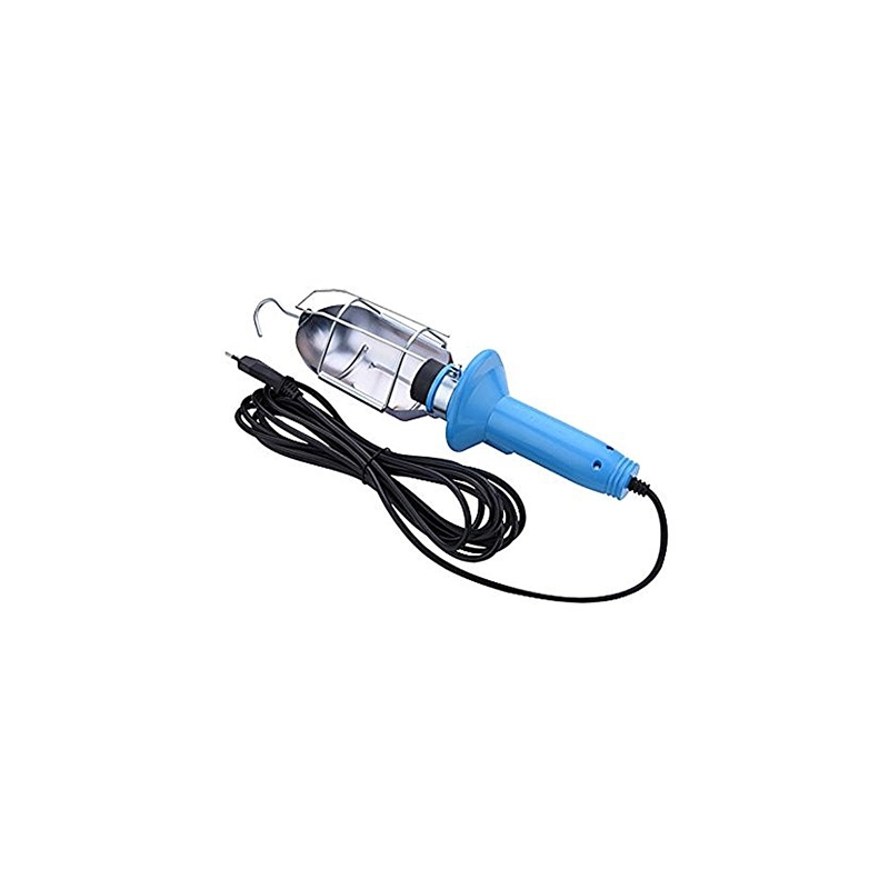 LAMPADA PORTATILE