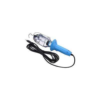 LAMPADA PORTATILE