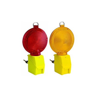 LAMPADA STRADALE BLINK ROAD