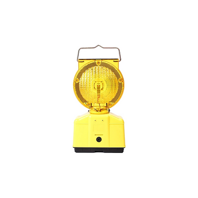 LAMPADA STRADALE SOLAR