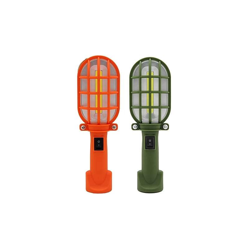 LAMPADE MINI WORKING LIGHT