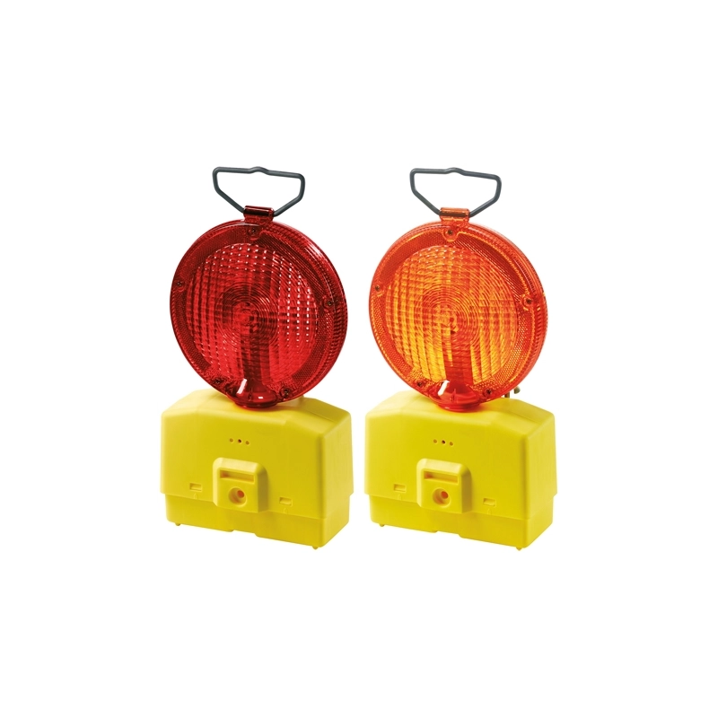 LAMPADE STRADALI