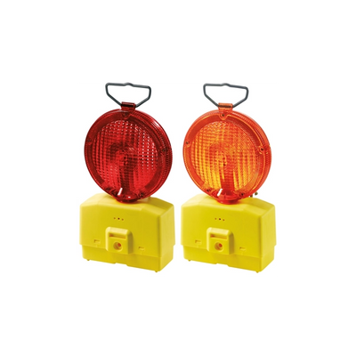 LAMPADE STRADALI