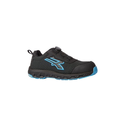 FLEXOR ESD — 0RE20174 U-Power