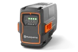 40-B540X Husqvarna - Tagliaerba