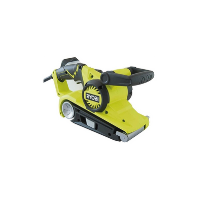 LEVIGATRICE A NASTRO EBS800V