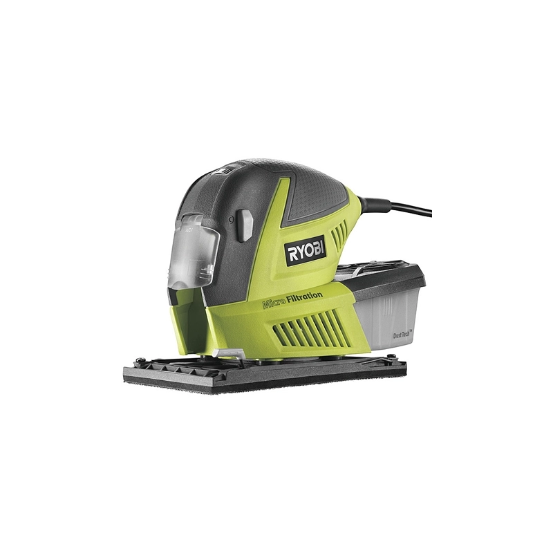LEVIGATRICE MULTIUSO RMS180-TA30