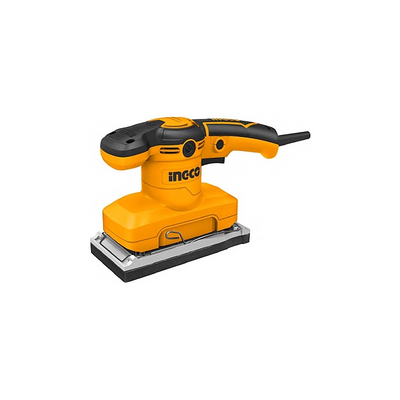 LEVIGATRICE ORBITALE FS3208