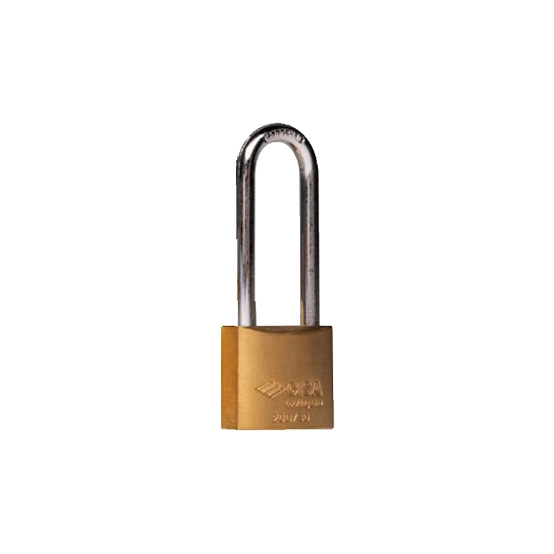 LUCCHETTI POP ARCO LUNGO