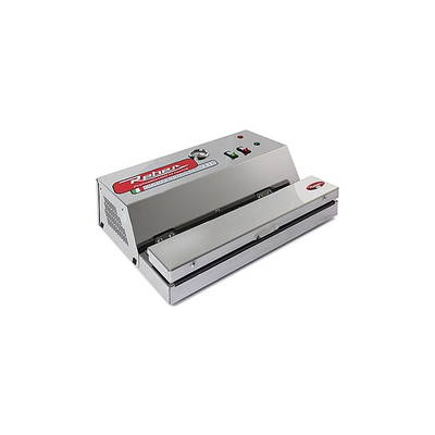 MACCHINA SOTTOVUOTO PROFESSIONALE 9709