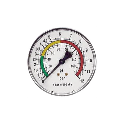 MANOMETRO 53BP