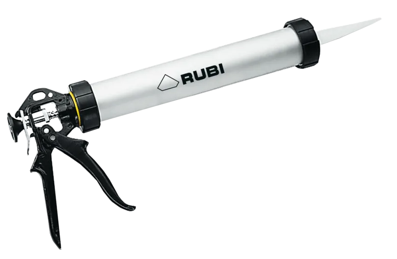 Rubi Applicatore per fughe manuale