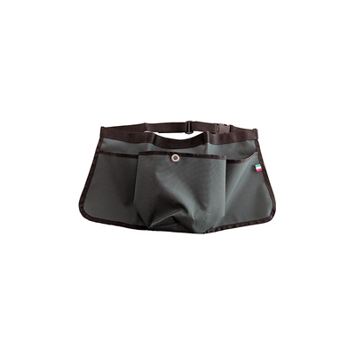MARSUPIO A TRE TASCHE