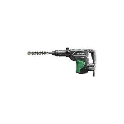 MARTELLO COMBINATO DH45MA LVH