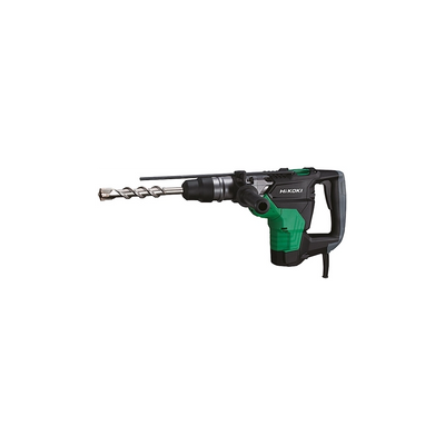 MARTELLO ELETTROPNEUMATICO DH40MC