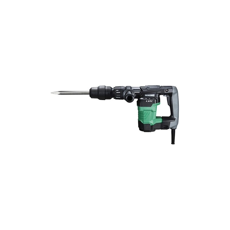 MARTELLO ELETTROPNEUMATICO H41MB2