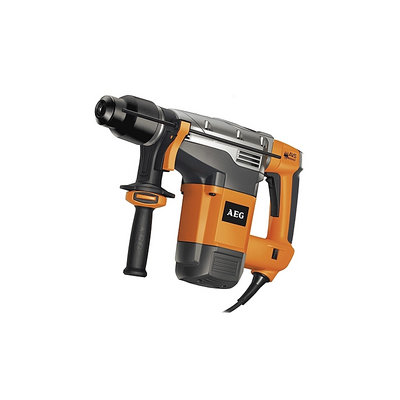 MARTELLO ELETTROPNEUMATICO KH 5 E
