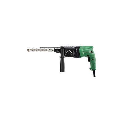 MARTELLO TASSELLATORE DH24PH2