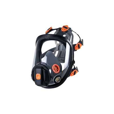 MASCHERA INTERA 9300G