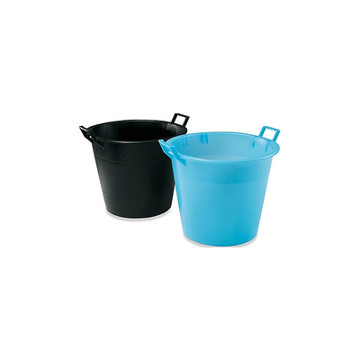 MASTELLO CON 2 MANIGLIE