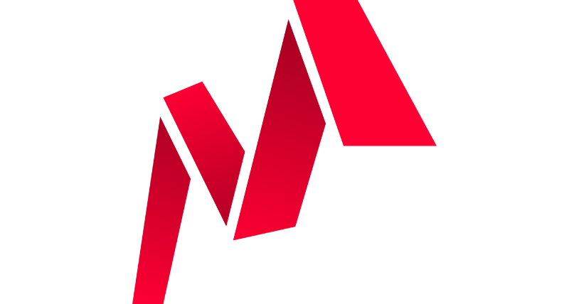 Soluzione di comunicazione mobile M-Com Leica