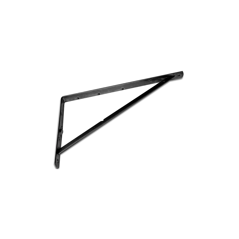 MENSOLA GENIUS