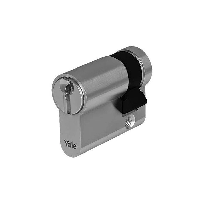 MEZZO CILINDRO YALE Y500