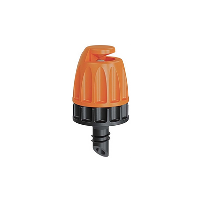 MICROIRRIGATORE 180 GRADI