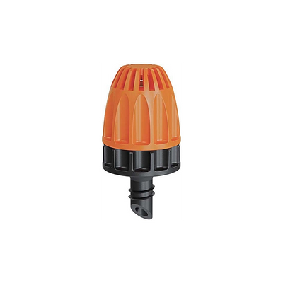 MICROIRRIGATORE 360 GRADI
