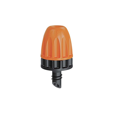 MICRONEBULIZZATORE 360 GRADI