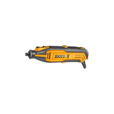MINI DREMEL